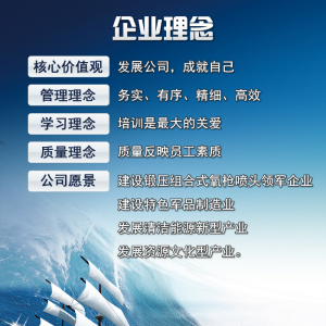 &#21326;&#20159;&#24179;&#21488;&#95;&#21326;&#20159;&#40;&#20013;&#22269;&#41;