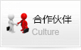 &#21326;&#20159;&#24179;&#21488;&#95;&#21326;&#20159;&#40;&#20013;&#22269;&#41;
