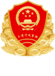 &#21326;&#20159;&#24179;&#21488;&#95;&#21326;&#20159;&#40;&#20013;&#22269;&#41;